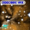 [YDD2008] 489