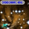 [YDD2008] 491