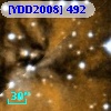 [YDD2008] 492