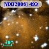 [YDD2008] 493