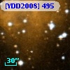 [YDD2008] 495