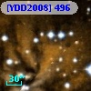 [YDD2008] 496