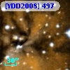 [YDD2008] 497
