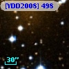 [YDD2008] 498
