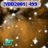 [YDD2008] 499
