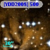 [YDD2008] 500
