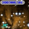 [YDD2008] 501