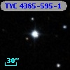TYC 4385-595-1