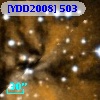 [YDD2008] 503
