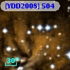 [YDD2008] 504