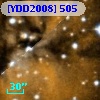 [YDD2008] 505