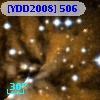[YDD2008] 506