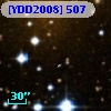 [YDD2008] 507