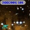 [YDD2008] 508