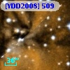 [YDD2008] 509