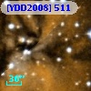 [YDD2008] 511