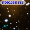 [YDD2008] 512