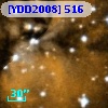 [YDD2008] 516