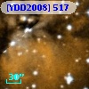 [YDD2008] 517