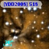 [YDD2008] 518