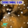 [YDD2008] 519