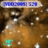 [YDD2008] 520