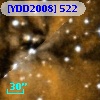 [YDD2008] 522