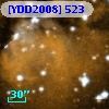 [YDD2008] 523