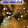 [YDD2008] 524
