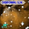[YDD2008] 526