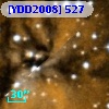 [YDD2008] 527