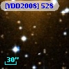 [YDD2008] 528