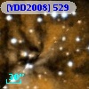 [YDD2008] 529