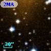 2MASS J07163061-0928503