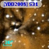 [YDD2008] 531