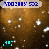 [YDD2008] 532