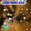[YDD2008] 533