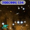 [YDD2008] 534
