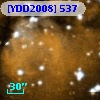 [YDD2008] 537