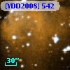 [YDD2008] 542