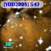 [YDD2008] 543