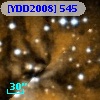 [YDD2008] 545