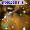 [YDD2008] 548