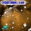 [YDD2008] 549