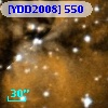 [YDD2008] 550