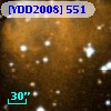 [YDD2008] 551