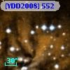 [YDD2008] 552