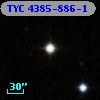 TYC 4385-886-1