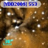[YDD2008] 553