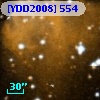 [YDD2008] 554